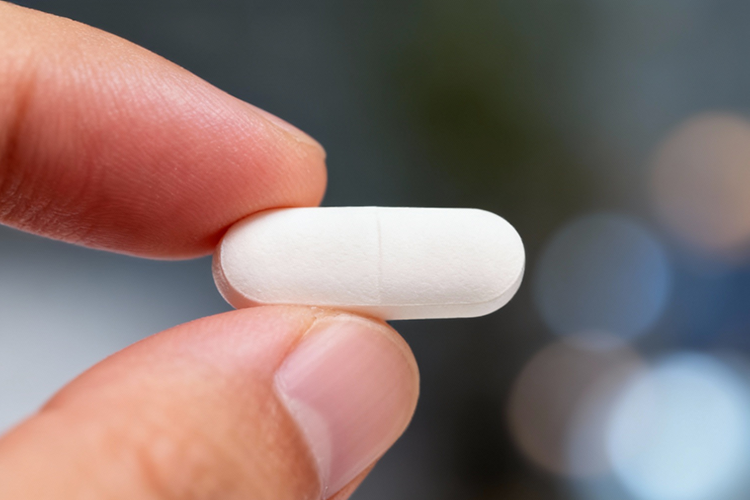 نحوه مصرف اولترا منیزیوم